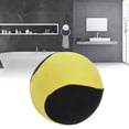 thumbnail image 3 of Swimming Pool Ball, Soft Float Bouncing Ball  For Swimming Pools Seas Rivers And Other Water Surfaces For Kids, 3 of 8