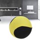 thumbnail image 4 of Bañera Que Rebota, Pelota Que Rebota, TPR, Pelota Flotante Suave, Piscina, Juguetes Para Niños, Accesorios, 6cm, 4 of 7