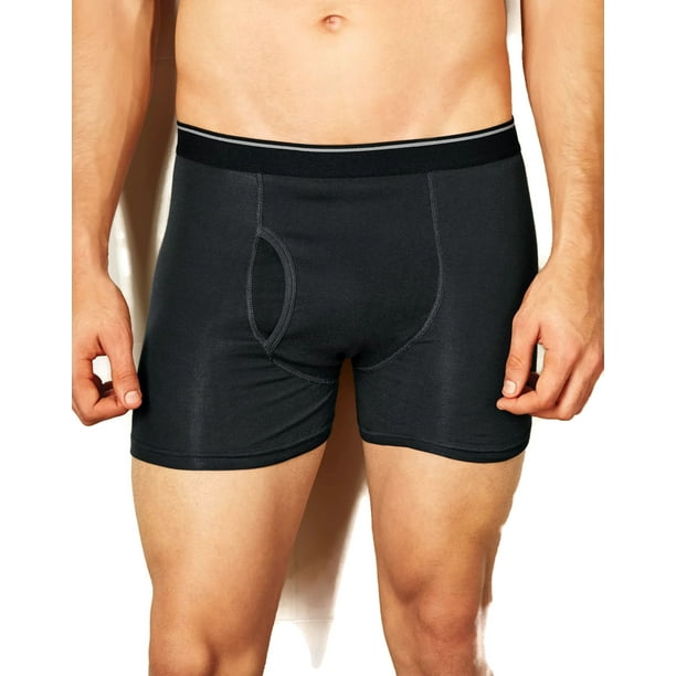 Hanes Men Undershirts