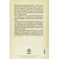 thumbnail image 2 of Libro Y Todo Lo Que Es Misterio Tapa Blanda, Autor Paul Celan, Editorial Ediciones Akal, 2 of 2