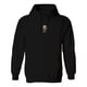 thumbnail image 1 of Sudadera Bordado Algodón Jason Voorhees Viernes 13 Halloween, 1 of 2