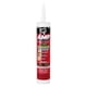 thumbnail image 2 of Sellador adhesivo blanco avanzado para cocina y baño DAP AMP 266 ml x12, 2 of 9