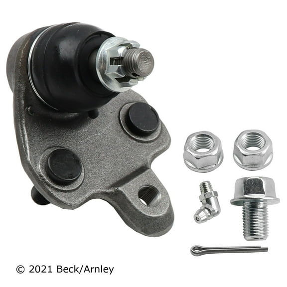 BeckArnley 101-5320 Ball Joint