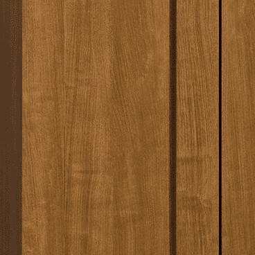 Sienna Oak