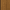 Sienna Oak, variant on Sauder HomePlus Bedroom Wardrobe Armoire, Soft White Finish