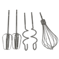 thumbnail image 3 of BATIDORA DE MANO 7 VELOCIDADES BOSSTECH M4 CON CONTENEDOR BOSSTECH BSED-M4-VM, 3 of 4