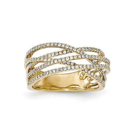 Welcome to Reddit, We stock thousands of great Israeli gifts, at impressively low prices, so whether you’re looking for Jewish jewelry, Dead Sea skincare products, Israeli souvenirs or gorgeous pieces of Judaica and Jewish art, we have what you’re looking for!