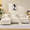 beige, variant on Lovableguy 108'' L Shaped Modular Sectional Sofa,Comfy Chenille 3 Seater Cloud Couch with Movable Ottoman and Deep Seat,Throw Pillows,for Living Room,Apartment,Beige