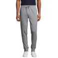 thumbnail image 2 of SOLS Mens Jake Slim Fit Jogging Bottoms, 2 of 5