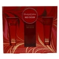 thumbnail image 4 of Red Door 3.3 Eau De Toilette Spray by Elizabeth Arden Gift Set for Women, 4 of 6