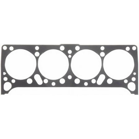 Fel-Pro Performance 1016 FEL1016 HEAD GSKT PONT 59-79