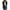 Black, variant on UVEASISHA Waffle Knit Cardigans for Women Loose Comfy Open Cardigan Sweaters Short Sleeve Plus Size Solid Casual Kimonos Black XXL