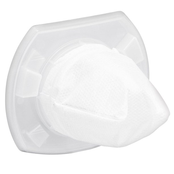 Black and Decker Genuine OEM Replacement Vacuum Filter 9055811301