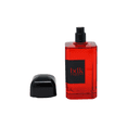 thumbnail image 3 of Bdk Parfums Rouge Smoking Extrait Xdp 100 Ml Unisex, 3 of 4