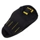 thumbnail image 5 of Bolsa de almacenamiento de herramientas cinturón multifuncional para taladro bolsa para herramientas tienda de taladro eléctrico y accesorios y otros artículos ANGGREK Otros, 5 of 8