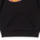 thumbnail image 5 of Sudadera con capucha Hot Wheels para niños pequeños, de forro polar, 2T, oficial, 5 of 6