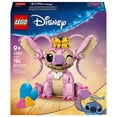 thumbnail image 2 of Set LEGO Disney Ángela 43257, 2 of 4