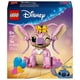 thumbnail image 2 of Set LEGO Disney Ángela 43257, 2 of 4