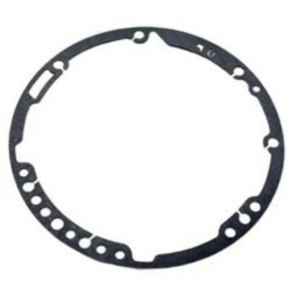 4l80e pump cover to case 1991-up gasket Automatic transmission