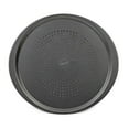 thumbnail image 4 of Pillsbury Non Stick Pizza Crisper, 4 of 7