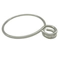 thumbnail image 4 of Solid Boat Anchor Ring 6mm Anchor Retrieving System Anchor System 6mm Boat Anchor Assist, 4 of 7