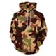 thumbnail image 4 of Sudadera con capucha de camuflaje 3D de otoño para hombre, ropa de moda para exteriores, jersey informal de manga larga, sudaderas deportivas de gran tamaño para hombre, 4 of 5