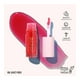 thumbnail image 2 of Lip Oil Moira Glow Getter Hydrating 008 Juicy Red, 2 of 4