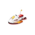 thumbnail image 2 of Pool Float Intex Wave Rider inflable para niños con capacidad de 40 kg, 2 of 6