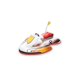 thumbnail image 2 of Pool Float Intex Wave Rider inflable para niños con capacidad de 40 kg, 2 of 6