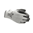 thumbnail image 2 of SHOWA® ATLAS® 451 General Purpose Insulated Work Gloves, Natural Rubber Palm Coating, Medium, 12 Pairs, 2 of 2