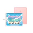 thumbnail image 3 of School Supplies College Rechargeable Touchscreens Tablet Learning Machine Multi-functional Early Learning Enlightenment Children's Toys, Children's Educational Toys Back to School Supplies, 3 of 7