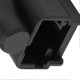thumbnail image 3 of Car Door Interior Light Switch Sensor 7700427640 for Renault Clio Megane Scenic Kangoo, 3 of 5