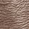 No Boundaries Women's Faux Leather Vest with Faux Shearling Lining, Brown, Size S/M