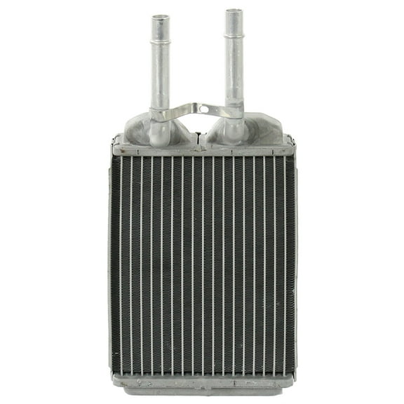 Agility Auto Parts 9010220 HVAC Heater Core for Buick, Chevrolet, Oldsmobile Models