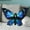 A624 kids toys clearance under 5$, variant on CQCYD Toys under $5 Butterfly Decorations Pillow Decorative Throw-Pillow Stuffed Animal Plush Gifts for Women Decor for Room Home Garden