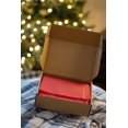 thumbnail image 5 of Red, Green, and White Gift Tissue Paper, 60 Sheets, by Holiday Time, 5 of 9