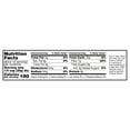 thumbnail image 5 of (18 pack) Great Value Large Lima Beans, 1 lb, 5 of 10