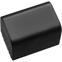 UPC: 0026127847694 | VidPro Camera/Camcorder Battery