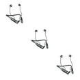 thumbnail image 1 of Auricular colgante para el cuello Sidaley Compatible con Bluetooth Tipo-C Negro Tipo 1, 1 of 6