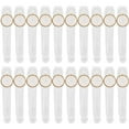 thumbnail image 3 of Accessory,  Replacement Ear Hook, Replacement Reliable For VikiNG 793U Resound 775, 3 of 8