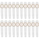 thumbnail image 4 of Accesorio pieza cómoda confiable de tamaño preciso plástico duradero para VikiNG 793U Resound 775 ANGGREK Otros, 4 of 8