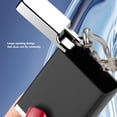 thumbnail image 4 of Cenicero Portátil, Cenicero Portátil Ligero Anti Fuego Para Cigarrillos Y Cigarros Para El Hogar, 4 of 7