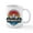 White, variant on CafePress - Ski Santa Fe Santa Fe New Mexico Mugs - 11 oz Ceramic Mug - Novelty Coffee Tea Cup