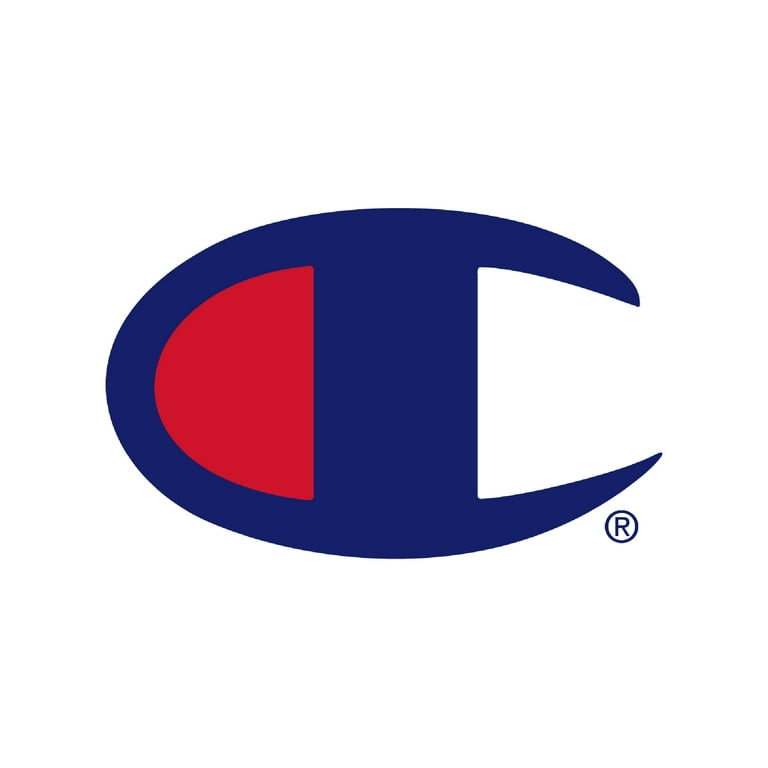 Champion Women's Heritage Jogger Tights