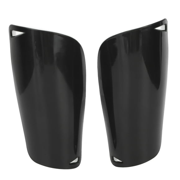Shin Guards,Sports Shin Guards EVA Shin Pads Soccer Shin Guards Meticulously Designed