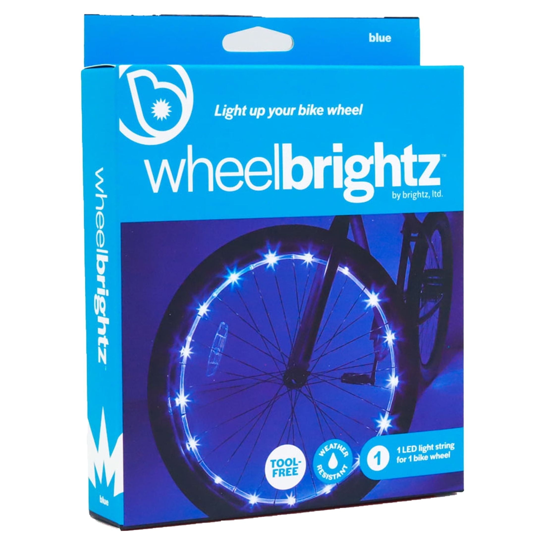 【動作品】 健康用品 brightlight me+ Zycom Light-Up Zipper Lumen RGB Scooter - Pink – Madd Gear