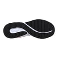 thumbnail image 4 of Tenis K-swiss Tubes Hombre, 4 of 4