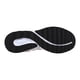 thumbnail image 4 of Tenis K-swiss Tubes Hombre, 4 of 4