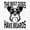 1pcs, variant on Schnauzer Dog The Best Dogs Have Beards Er, Phone Decal Water Bottle Stickers Car Decals, Funny Birthday Gift