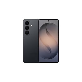 Apple iPhone 16 128GB Brand New- Black - Walmart.ca